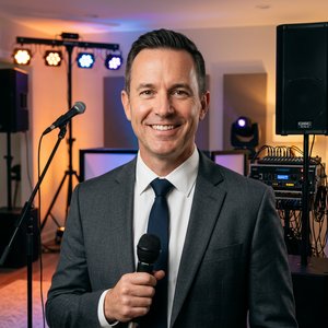 Daniel Park, Home Audio and Karaoke Equipment Reviewer